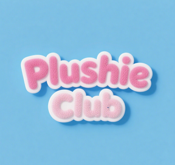 PlushieShop